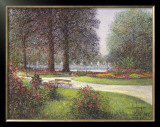Buy Grand Parc at AllPosters.com