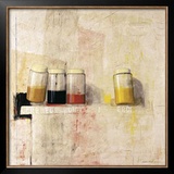 Buy Cuatro Colores at AllPosters.com