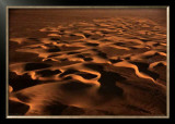 Buy Desert du Soudan at AllPosters.com