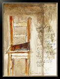 Buy Steun at AllPosters.com