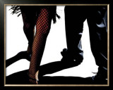 Buy Red Tango at AllPosters.com