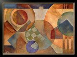 Buy Cinnamon Connection at AllPosters.com