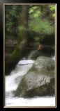 Buy In the Flow I at AllPosters.com