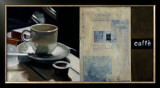 Buy Untitled, c.2005 at AllPosters.com