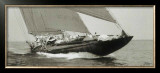 Buy Endeavour at AllPosters.com