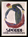 Sporri