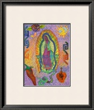 Buy Soy Tu Madre at AllPosters.com