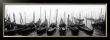 Buy Venice Gondolas at AllPosters.com