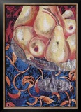 Buy Still Life with Pears at AllPosters.com