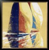 America's Cup II