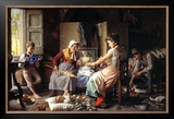 Buy Happy Family at AllPosters.com