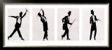 Buy Passion of the Dance at AllPosters.com