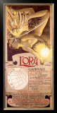 Buy L'Ora at AllPosters.com