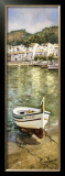 Buy Day in the Cove II at AllPosters.com