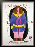 Buy Einhorn Auditorium at AllPosters.com