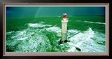 Buy Le Phare des Barges at AllPosters.com