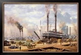 Buy New Orleans at AllPosters.com