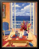 Buy Ocean Breeze at AllPosters.com