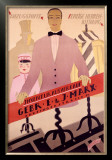 Gebruder Marx