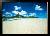 Buy Langoonarium at AllPosters.com