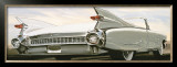 Buy El Dorado II at AllPosters.com
