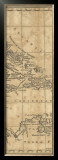 Olde West Indies III