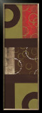 Buy Mix 'n' Match II at AllPosters.com