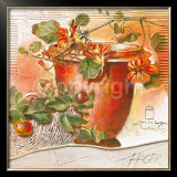 Buy L'Ete A Arles at AllPosters.com