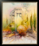 Buy Im Sonnenlicht at AllPosters.com