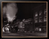 Mainline on Main Street