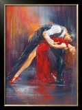 Tango Nuevo II