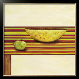 Buy Stripes I at AllPosters.com