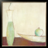 Buy Twig and Apple at AllPosters.com