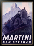 Buy Martini at AllPosters.com