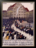 Buy Seiden-Grieder, Zurich at AllPosters.com