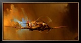 Buy Spitfire at AllPosters.com