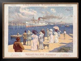 Buy Moullot at AllPosters.com