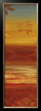 Buy Sun Rays I at AllPosters.com