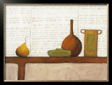 Buy Shelf Life at AllPosters.com