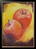 Apples