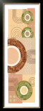 Buy Sunset at AllPosters.com