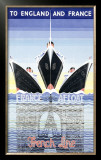 Buy French Line at AllPosters.com