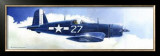Buy F-4U Corsair at AllPosters.com