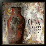 Buy Venetian II at AllPosters.com