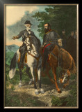 Buy Last Meeting at AllPosters.com