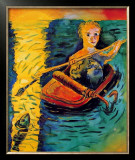 Buy Untitled, 1985 at AllPosters.com