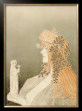 Buy Cercle Artistique de Schaerbeek at AllPosters.com