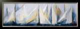 Buy First Sail II at AllPosters.com