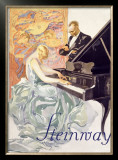Buy Steinway at AllPosters.com