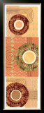 Buy Sunrise at AllPosters.com